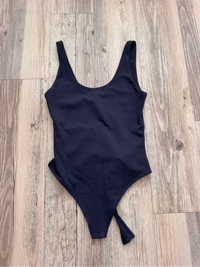 Aritzia Contour Body Suit